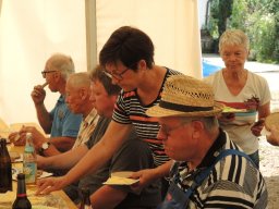 2018 dorffest an jakobi dorfmitte 44