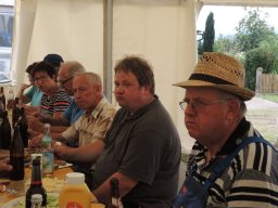 2018 dorffest an jakobi dorfmitte 47