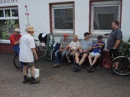 2018 dorffest an jakobi dorfmitte 48