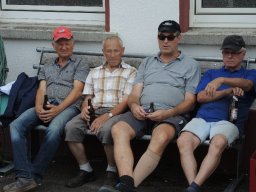 2018 dorffest an jakobi dorfmitte 49