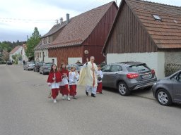 2018 fahrzeugsegnung hinterbrand und maifest 08