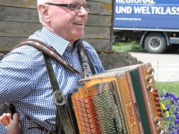 2018 fahrzeugsegnung hinterbrand und maifest 20