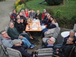 2018 fahrzeugsegnung hinterbrand und maifest 33