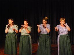 lk 70 jahre mit den schrillen fehlaperlen 021