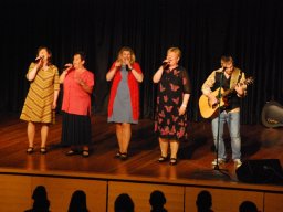 lk 70 jahre mit den schrillen fehlaperlen 043