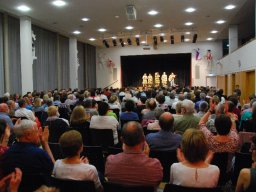 lk 70 jahre mit den schrillen fehlaperlen 052