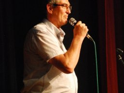 lk 70 jahre mit den schrillen fehlaperlen 053