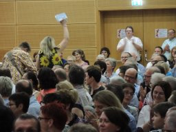lk 70 jahre mit den schrillen fehlaperlen 054