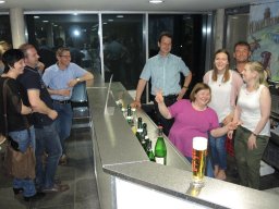 lk 70 jahre mit den schrillen fehlaperlen 058