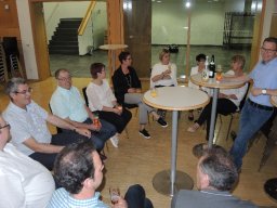 lk 70 jahre mit den schrillen fehlaperlen 061