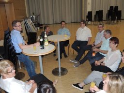 lk 70 jahre mit den schrillen fehlaperlen 062