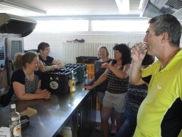 lk 70 jahre mit den schrillen fehlaperlen 063