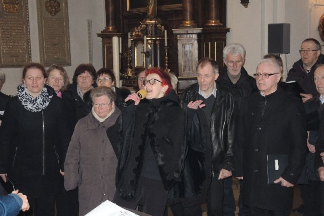 2018 03 17 lk singt beim kirchenkonzert in hohenstadt 05