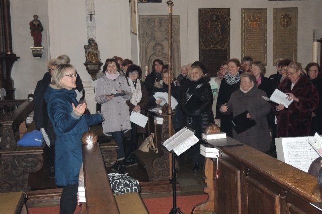 2018 03 17 lk singt beim kirchenkonzert in hohenstadt 13