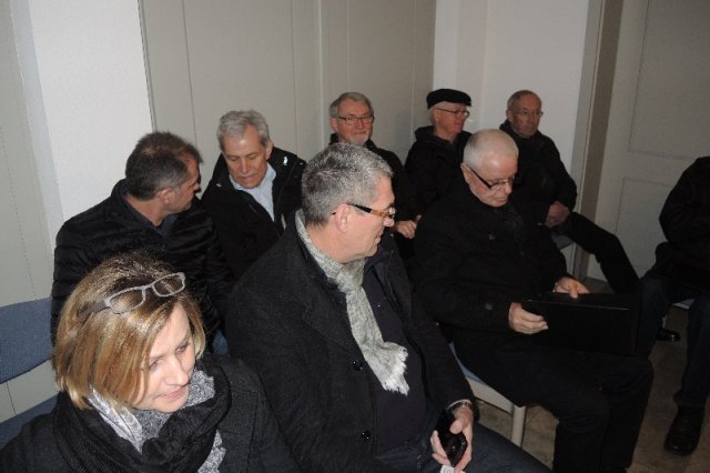 2018 03 17 lk singt beim kirchenkonzert in hohenstadt 15