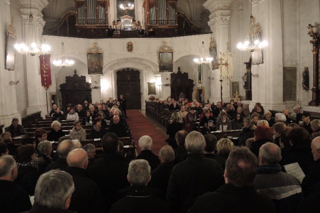 2018 03 17 lk singt beim kirchenkonzert in hohenstadt 17