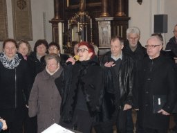 2018 03 17 lk singt beim kirchenkonzert in hohenstadt 05