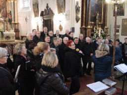 2018 03 17 lk singt beim kirchenkonzert in hohenstadt 07