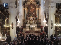 2018 03 17 lk singt beim kirchenkonzert in hohenstadt 09