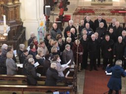 2018 03 17 lk singt beim kirchenkonzert in hohenstadt 10