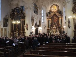 2018 03 17 lk singt beim kirchenkonzert in hohenstadt 11