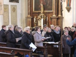 2018 03 17 lk singt beim kirchenkonzert in hohenstadt 12