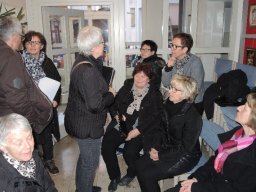2018 03 17 lk singt beim kirchenkonzert in hohenstadt 16