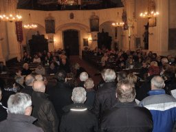 2018 03 17 lk singt beim kirchenkonzert in hohenstadt 18