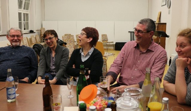 lk feiert mit andrea 50 und bernd 40 11