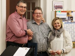 lk feiert mit andrea 50 und bernd 40 01