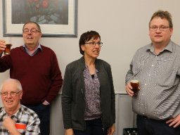 lk feiert mit andrea 50 und bernd 40 06