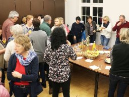 lk feiert mit andrea 50 und bernd 40 08