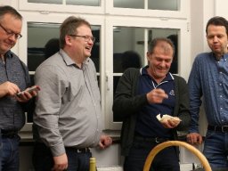 lk feiert mit andrea 50 und bernd 40 09