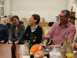 lk feiert mit andrea 50 und bernd 40 11