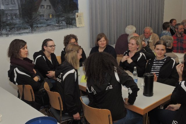 2018 lk mitgliederversammlung im dgh 02