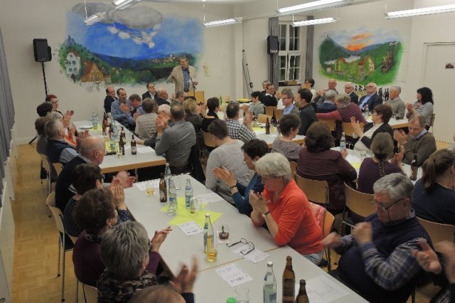 2018 lk mitgliederversammlung im dgh 06