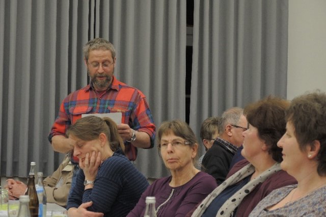 2018 lk mitgliederversammlung im dgh 12