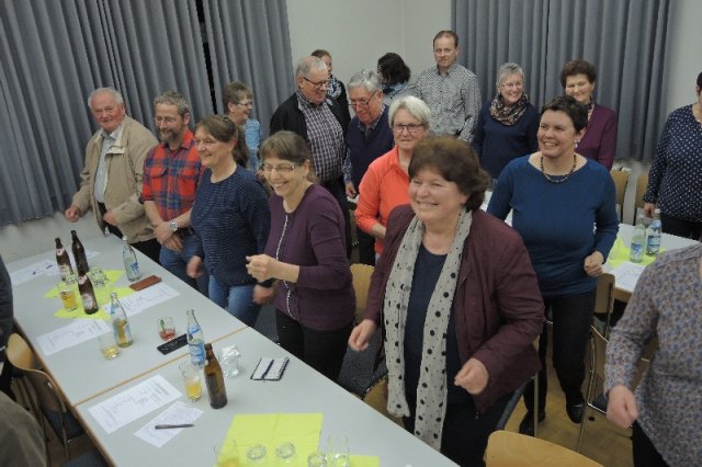 2018 lk mitgliederversammlung im dgh 17