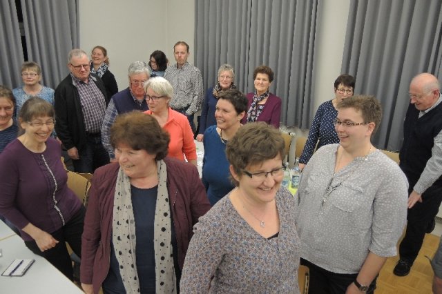 2018 lk mitgliederversammlung im dgh 21