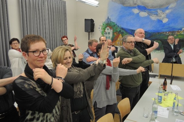 2018 lk mitgliederversammlung im dgh 22