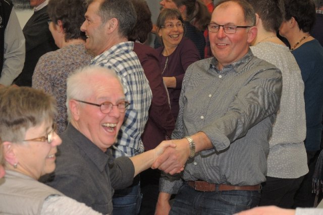 2018 lk mitgliederversammlung im dgh 30