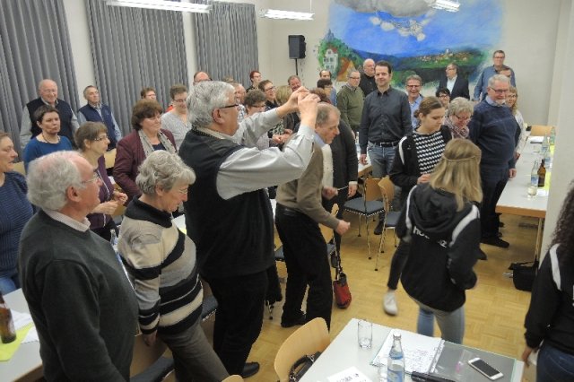 2018 lk mitgliederversammlung im dgh 33