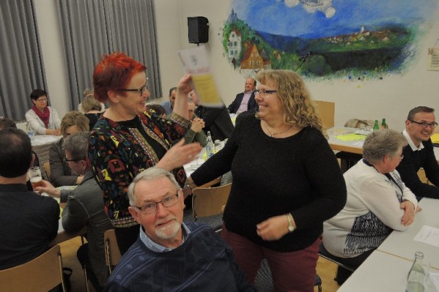 2018 lk mitgliederversammlung im dgh 40