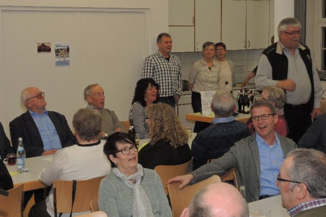 2018 lk mitgliederversammlung im dgh 50