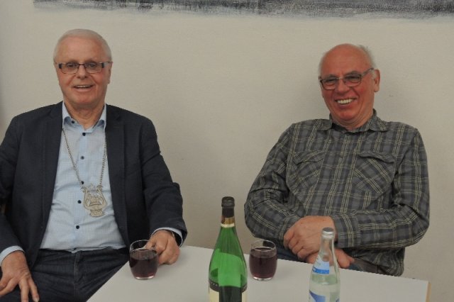 2018 lk mitgliederversammlung im dgh 53
