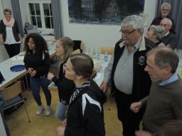 2018 lk mitgliederversammlung im dgh 16