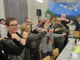 2018 lk mitgliederversammlung im dgh 22