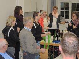 2018 lk mitgliederversammlung im dgh 23