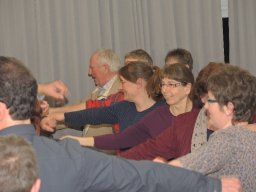 2018 lk mitgliederversammlung im dgh 24
