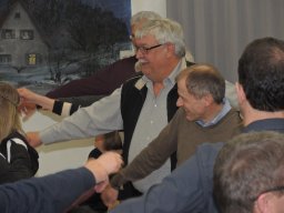 2018 lk mitgliederversammlung im dgh 25